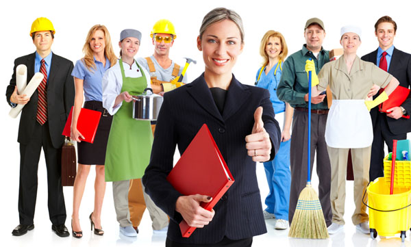 Pazar Ev Taşıma Personeli Hizmeti